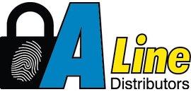 A Line Distributors