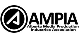 Ampia