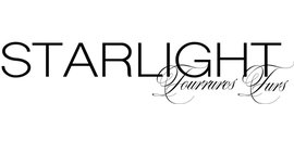 Starlight furs