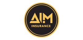 Aim Insurance