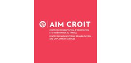 Aim Croit - Iam Cares Inc.