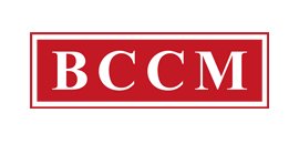 B.C. Conveying Machinery Ltd.