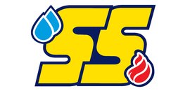 S.S. Plumbing & Heating Co. Ltd.