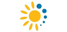Saltworks Technologies