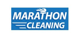 Marathon Cleaning Corp.