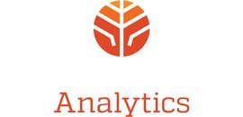 CopperTree Analytics