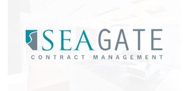 Seagate Contract Management