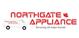 Northgate Appliances Service