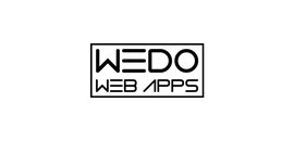 WEDOWEBAPPS Ltd