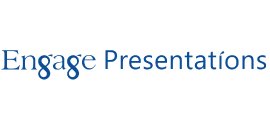 Engage Presentations