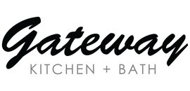 Gateway Kitchen & Bath Centre