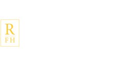 Rockridge Developments Inc