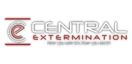 Extermination Centrale Ltd