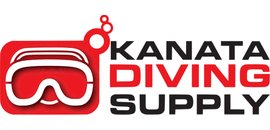 Kanata Diving Supply