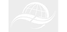 Ignition Freight Solutions Inc