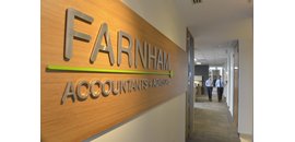 Farnham + Company