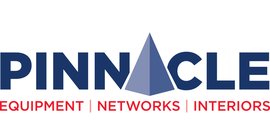 Pinnacle Office Solutions Ltd.