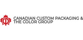 Canadian Custom Packaging Company