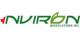 NvironBiosolutions Inc.