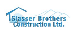Glasser Group