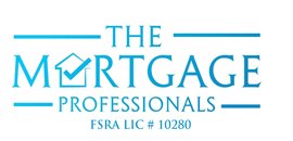 Verico - The Mortgage Professionals