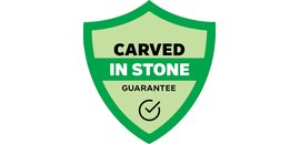 Rock Valley Natural Stone Inc