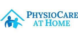 PhysioCare at Home