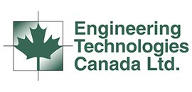 Engineering Technologies Canada Ltd.