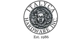 Italyca Hardware Inc.