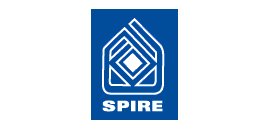 Spire Group, Ltd.