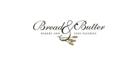 Bread & Butter Bakery