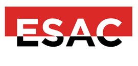 Esac Electrical & Systems