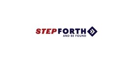 StepForth Web Marketing Inc.