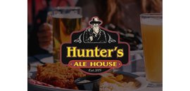 Hunter s Ale House