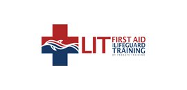 L.I.T. Aquatics
