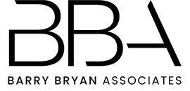 Barry Bryan Associates