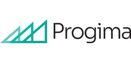 Groupe Progima Inc.