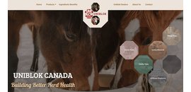 Superior Feed & Supply Ltd.