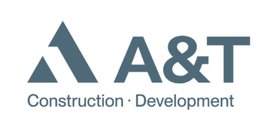 A & T Project Developments Ltd