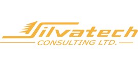 Silvatech Consulting Ltd.