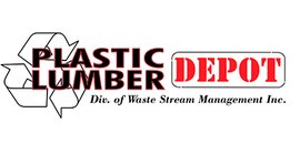 Waste Stream Management