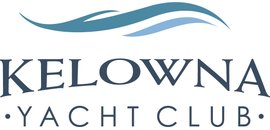Kelowna Yacht Club