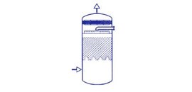 Watson Process Systems