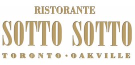 Sotto Sotto