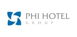 PHI Hotel Group