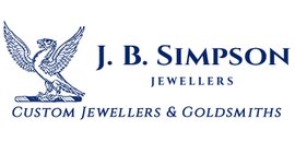 J.B. Simpson Jewellers Inc.