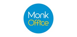 Monk Office Supply Ltd.