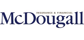 McDougall Insurance Brokers