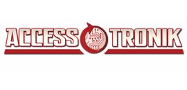 Accessotronik Inc.