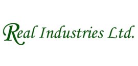 Real Industries Ltd.